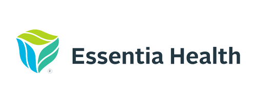 Essentia Health